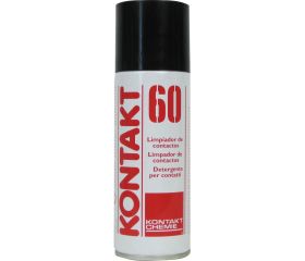 KONTAKT 60 400 ML